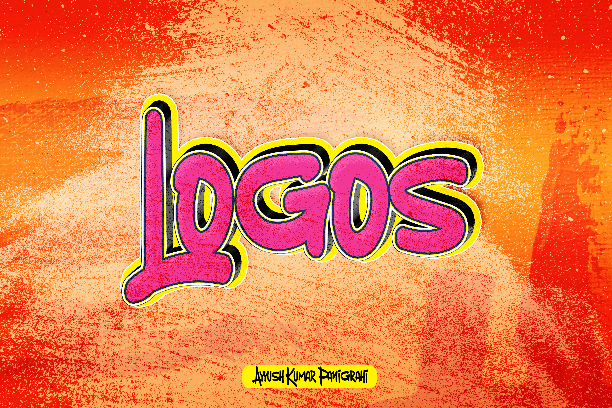 Logo Designs